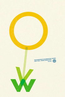 時(shí)光穿梭 在60年代的可口可樂廣告中探尋軟件開發(fā)的設(shè)計(jì)靈感