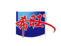 山東好佳佳食品代理商 聚焦青島市場(chǎng)，張國龍的品牌擴(kuò)張藍(lán)圖