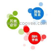 專業(yè)化工樣品進(jìn)口清關(guān)代理服務(wù)，助力上海企業(yè)高效通關(guān)
