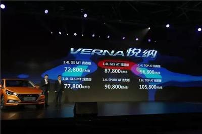 新車、新品牌、新項目，本周車企很忙碌——兼談文化藝術活動策劃中的創新啟示