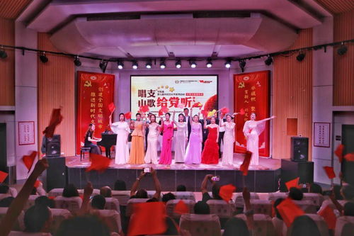 留平過大年，文化暖人心——新春文化大禮包系列活動(dòng)策劃